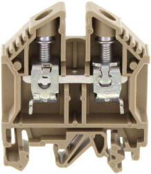 Conta-Clip Rk 16 Beige