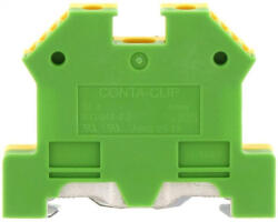 Conta-Clip SL 4/35(Conta-Clipp)