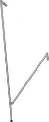 KRAUSE Climtec alu munkaállvány kitámasztó, Krause 714039