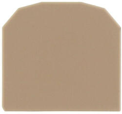 Conta-Clip AP 1, 5-4(Conta-Clipp)
