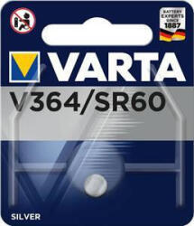 VARTA Gombelem V364, SR 621 SW (VARTA)