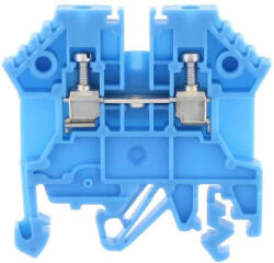 Conta-Clip Rk 2, 5 Blau