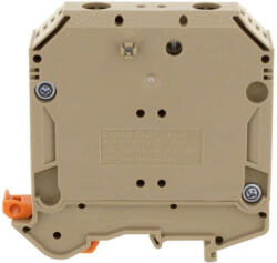 Conta-Clip Rk 50 Beige