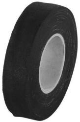 EMOS Textil szigetelőszalag, 19mm/ 10m (EMOS)