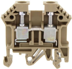 Conta-Clip RK 6-10/35 beige(Conta-Clipp)