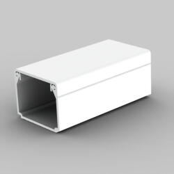 KOPOS Minicsatorna -2/40m (KOPOS), műanyag kábelcsatorna - penta-elektrik - 694 Ft