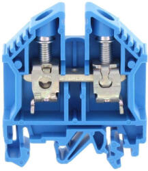 Conta-Clip RK 16 blau (CONTA-CLIPP)