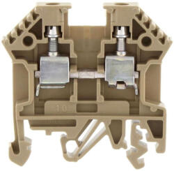 Conta-Clip RK 2, 5-4 beige(Conta-Clipp)