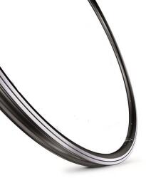  Janta MACH1 ER-10 26(559 x 19C) - 36H Negru
