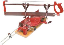 PEBARO Fierastrau circular pentru lemn, Pebaro (PEB-80) Fierastrau