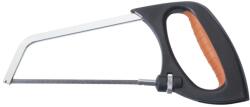 PEBARO Cadru traforaj pentru metal, Pebaro (PEB-690) Fierastrau