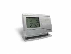 COMPUTHERM Digitális szobatermosztát (multizónás, vevőegység nélkül) Computherm