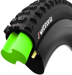  Insertie Antipana VITTORIA Air-Liner MTB Tubeless-Ready MTB - L (2.5 - 2.7) 200g