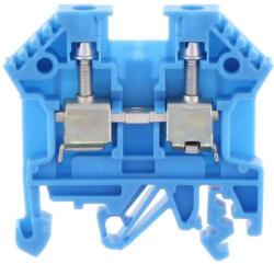 Conta-Clip RK 2, 5-4 blau