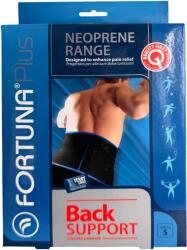  Fortuna Neopren Medenceszorító öv S (5100248)