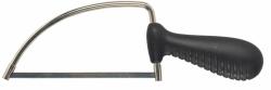 PEBARO Cadru traforaj pentru metal „Design, Pebaro (PEB-720) Fierastrau
