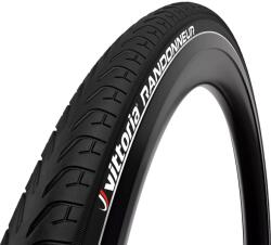  Anvelopa VITTORIA RANDONNEUR 700x28C(28-622) Rigid Reflectorizant