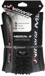  Anvelopa VITTORIA Mezcal 27.5x2.25(55-584) XC Trail Tubeless