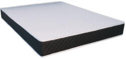 SaltSib Saltea superortopedica Lux Luna 120x200 Saltea