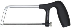 PEBARO Cadru traforaj clasic pentru metal, Pebaro (PEB-704) Fierastrau