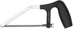 PEBARO Cadru traforaj pentru metal, Pebaro (PEB-704/1) Fierastrau