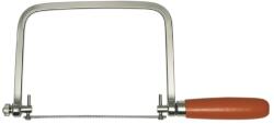 PEBARO Cadru traforaj profesional pentru lemn, Pebaro (PEB-712) Fierastrau