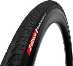  Anvelopa VITTORIA e-RANDONNEUR 700 x 32C(34-622) Rigid Reflectorizant Negru