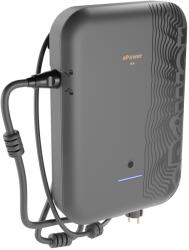 STIGA încărcător rapid de acumulator Pro 18 Ah ePower