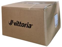  Camera Standard VITTORIA 29 x 1.5-2.0 AV Schrader 48mm (OEM)