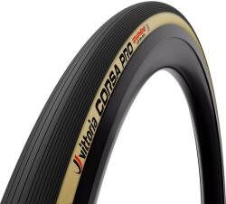  Anvelopa VITTORIA Corsa Pro 700x30C (30-622) TLR