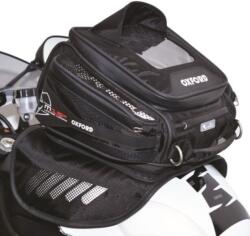 Oxford Geanta rezervor Tankbag motocicleta Oxford M15R (dfgg35477)