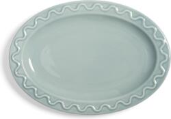 &K Amsterdam Platou Mochi 33 cm (2191-06) Tava
