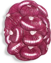 &K Amsterdam Platou Legume Onion 18 x 23, 5 cm (2188-05)