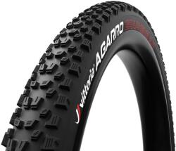  Anvelopa VITTORIA Agarro Trail 27.5x2.6 4C G2.0