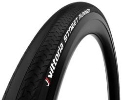 Anvelopa VITTORIA Street Runner 26x1.25 Rigid Negru