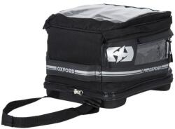 Oxford Geanta rezervor Oxford Q18 Tank Bag 18l (f6334h567)
