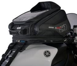 Oxford Geanta rezervor OXFORD S30R 30L (f6634445h)