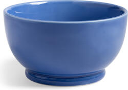 &K Amsterdam Bol pentru salată Mochi 23 cm (2191-07) Castron