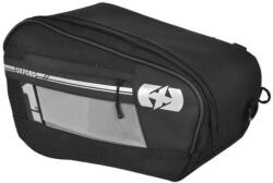 Oxford Genti laterale OXFORD P45 Pannier 45l (fg6623443)