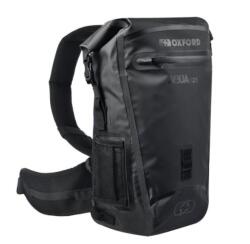 Oxford Rucsac ghiozdan impermeabil Oxford Aqua B-25 (f653gg457)
