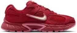 Nike Обувки w v5 rnr - sportdepot - 99,73 лв