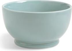 &K Amsterdam Bol pentru supă Mochi 19 cm (2191-08)