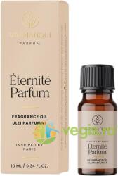 AROMATIQUE Ulei Parfumat Eternite 10ml