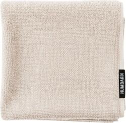 Humdakin Prosop de mâini Humdakin 898 Cloth 45 x 70 cm bej (898-01) Prosop