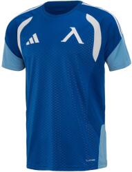 LEVSKI ЛЕВСКИ Training Jersey (LVKA7592)