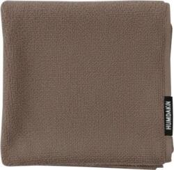 Humdakin Prosop de mâini Humdakin 898 Cloth 45 x 70 cm maro (898-151) Prosop