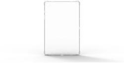 Samsung GP-FPX216AEA Samsung Clear Cover pro Galaxy Tab A9+ készülékhez tok, átlátszó (GP-FPX216AEATW)