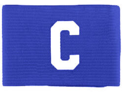 Effea Bandera de capitan EFFEA B - SR 6002 - albastra