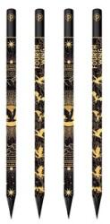 Paperblanks Fourth Wing Ceruzky