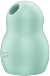Satisfyer Pro To Go 1 mint